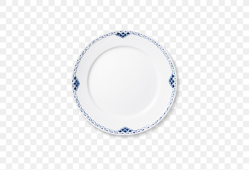 Plate Dessert Salad Royal Copenhagen Lunch Platter, PNG, 562x562px, Plate, Blue And White Porcelain, Dessert, Dessert Salad, Dinner Download Free