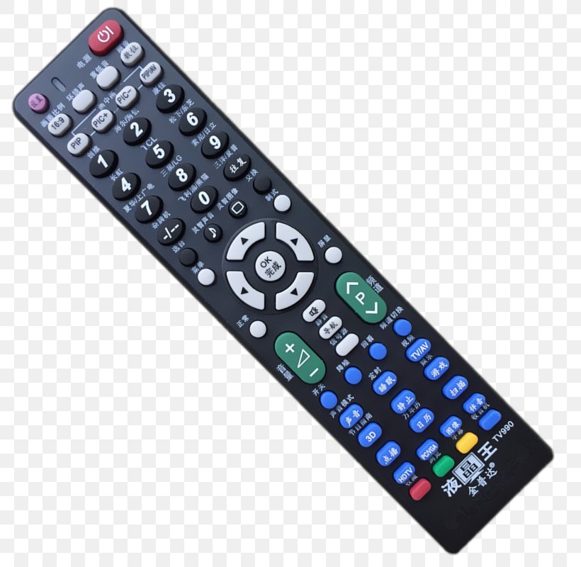 Remote Controls Time Warner Cable Cable Television Universal Remote Comcast, PNG, 800x800px, Remote Controls, Cable Converter Box, Cable Television, Charter Communications, Comcast Download Free