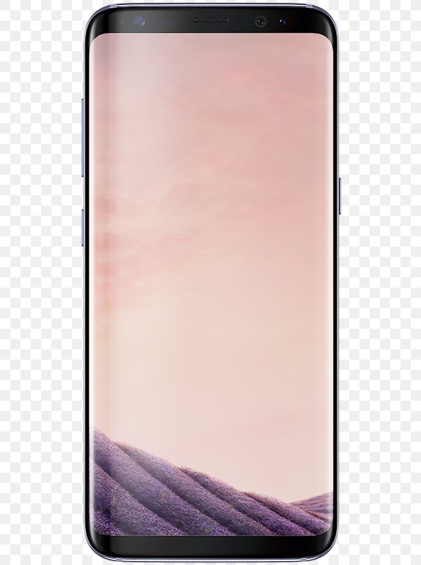 Samsung Galaxy S8+ Apple IPhone 8 Plus Samsung Galaxy S Plus Smartphone Prepay Mobile Phone, PNG, 576x1100px, Samsung Galaxy S8, Apple Iphone 8 Plus, Gadget, Iphone, Iphone 8 Download Free