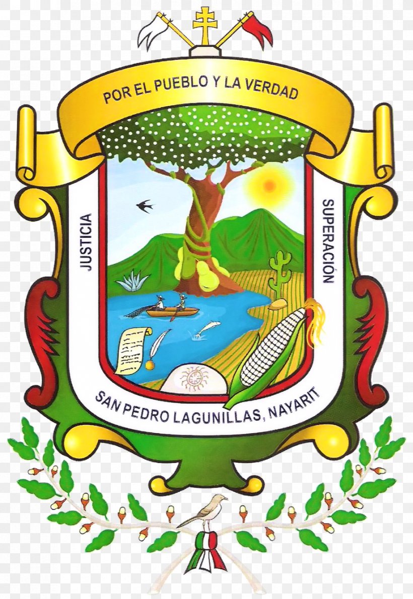 San Pedro Lagunillas Tepic Rosamorada Governor Of Nayarit, PNG, 917x1332px, Tepic, Area, Fictional Character, Food, Mexico Download Free