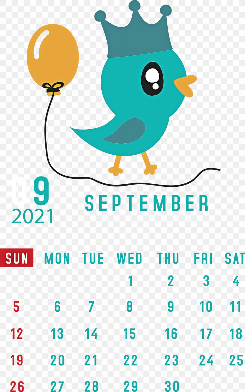 September 2021 Printable Calendar September 2021 Calendar, PNG, 1877x3000px, September 2021 Printable Calendar, Annual Calendar, Calendar System, Calendar Year, Maya Calendar Download Free