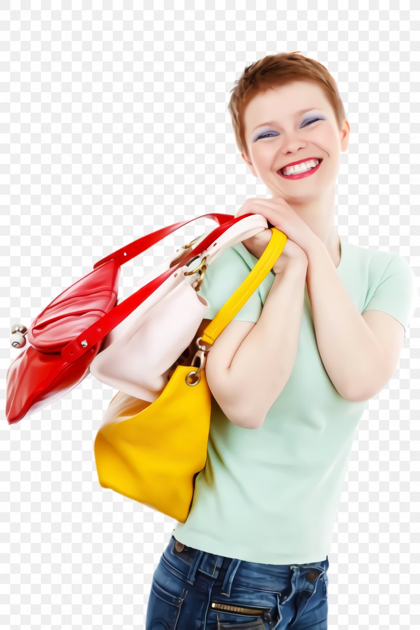 Shopping Bag, PNG, 1632x2448px, Messenger Bags, Bag, Bum Bags, Clothing Accessories, Fashion Download Free