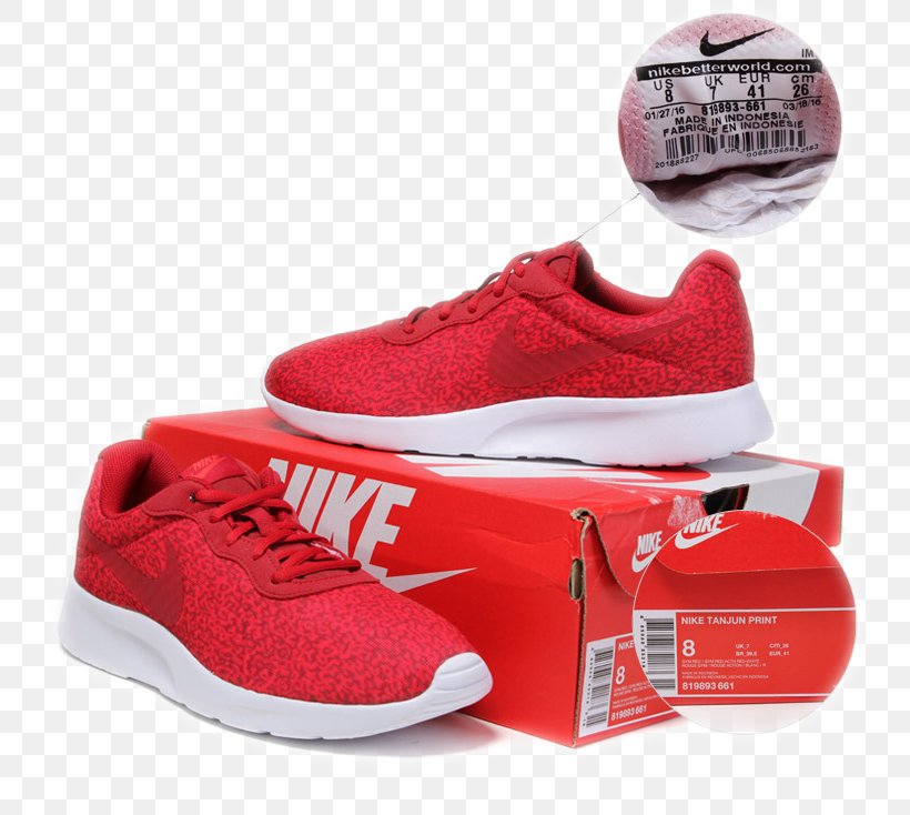 Skate Shoe Sneakers Nike Free, PNG, 750x734px, Skate Shoe, Adidas, Athletic Shoe, Boot, Brand Download Free