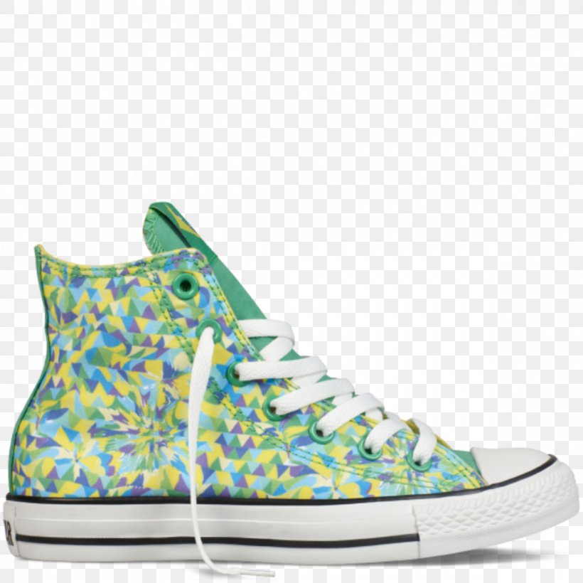 Sneakers Chuck Taylor All-Stars Converse Shoe Fashion, PNG, 1200x1200px, Sneakers, Aqua, Athletic Shoe, Blue, Call It Spring Download Free
