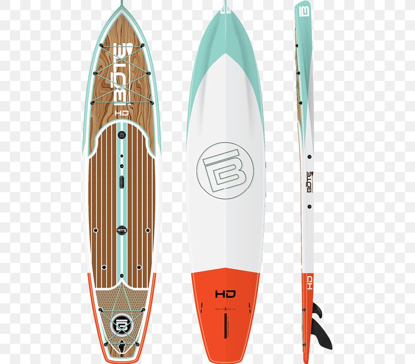 Standup Paddleboarding Dinghy Kayak, PNG, 535x720px, Standup Paddleboarding, Boardsport, Dinghy, Fishing, Fishing Bait Download Free