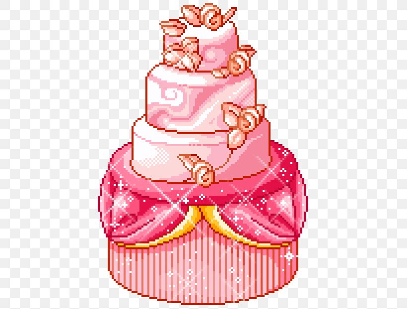Sugar Cake Chocolate Cake Wedding Cake Cupcake, PNG, 438x622px, Sugar Cake, Cake, Cake Decorating, Chocolate Cake, Cupcake Download Free
