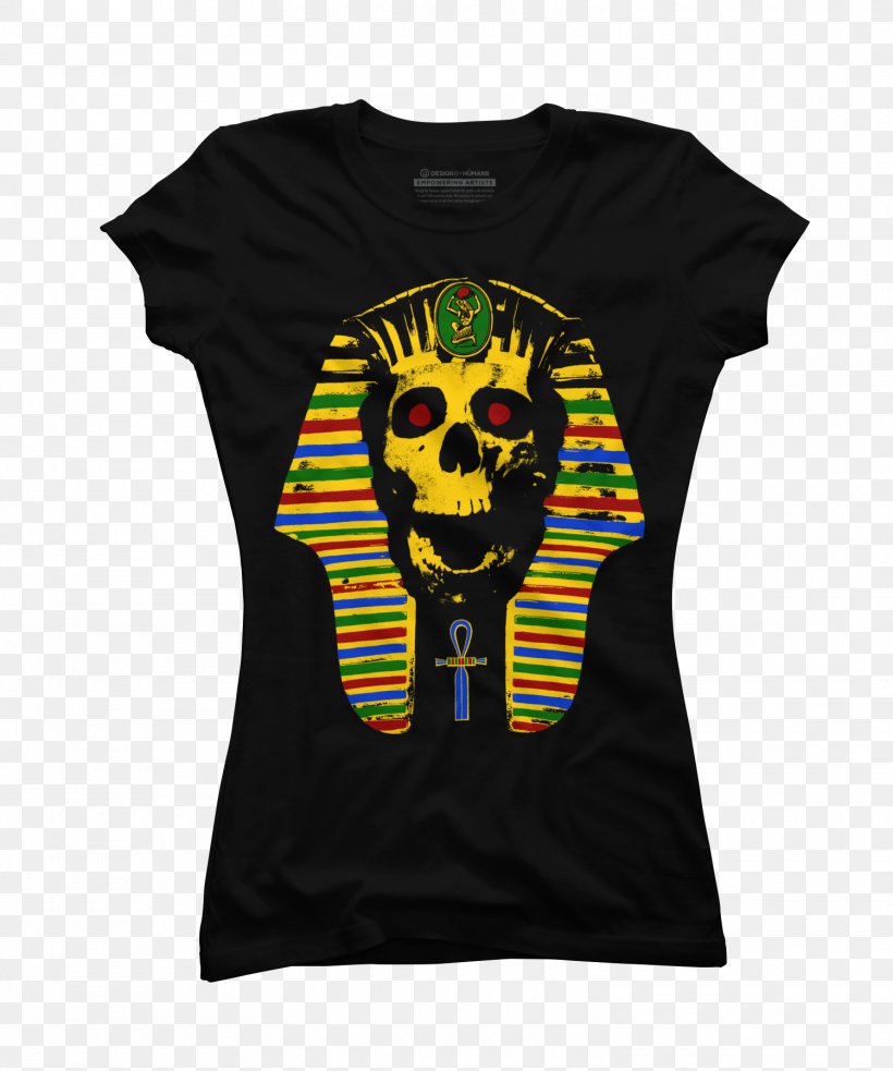 T-shirt Sleeve Skull Font, PNG, 1500x1800px, Tshirt, Active Shirt, Black, Black M, Brand Download Free