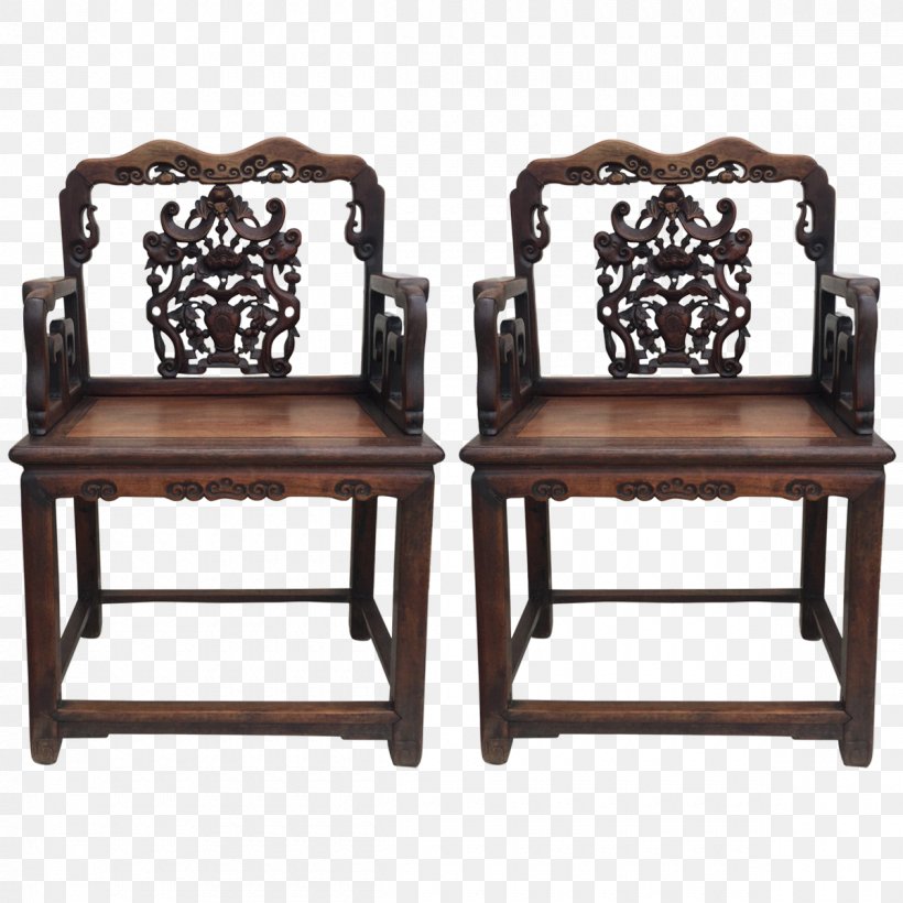 Table Chinese Furniture Chair Antique, PNG, 1200x1200px, Table, Antique, Antique Furniture, Chair, Chinese Furniture Download Free