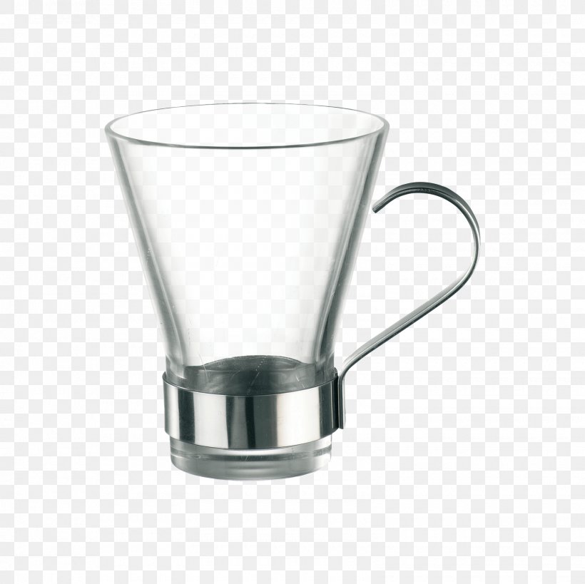 Tea Coffee Cappuccino Glass Mug, PNG, 1600x1600px, Tea, Bormioli Rocco, Cappuccino, Champagne Glass, Coffee Download Free