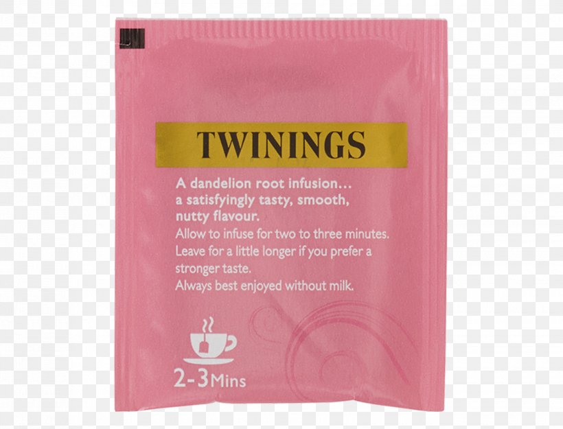 Tea Twinings Rooibos Pink M, PNG, 1960x1494px, Tea, Magenta, Pink, Pink M, Rooibos Download Free