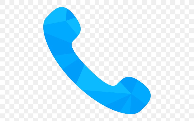 Telephone Call Mobile Phones Ooma Inc Vector Graphics, PNG, 512x512px, Telephone Call, Aqua, Azure, Blue, Call Forwarding Download Free