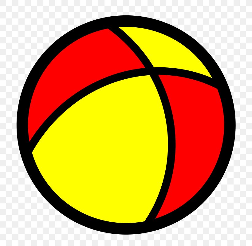 Tennis Balls Beach Ball Clip Art, PNG, 800x800px, Ball, Area, Ball Game, Baseball, Beach Ball Download Free
