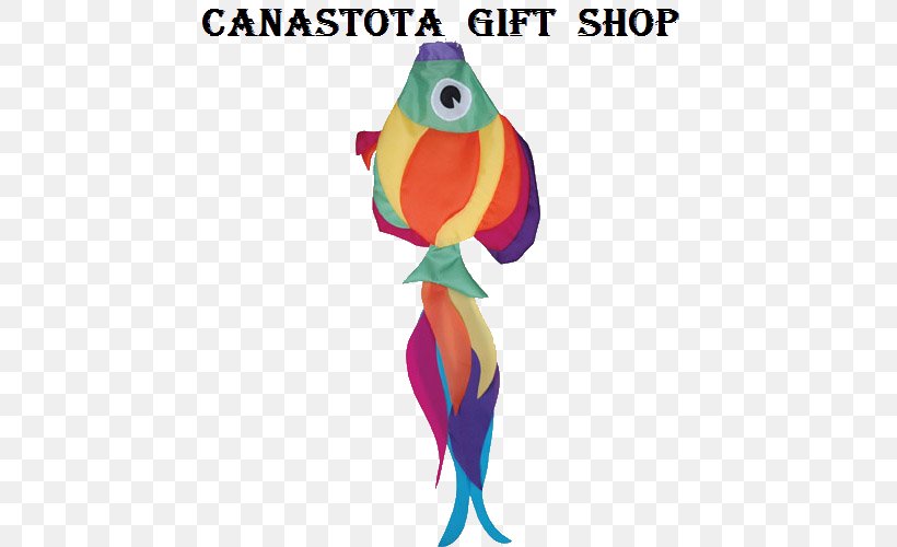 The Rainbow Fish Beak Feather Clip Art, PNG, 500x500px, Rainbow Fish, Beak, Beauty, Color, Feather Download Free