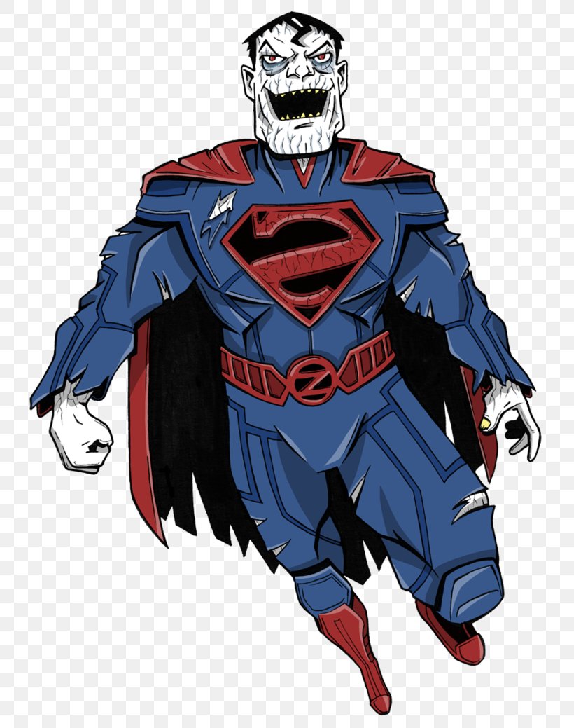 The Superman Family Bizarro Lex Luthor Brainiac, PNG, 769x1039px, Superman, Bizarro, Brainiac, Comics, Crisis On Infinite Earths Download Free