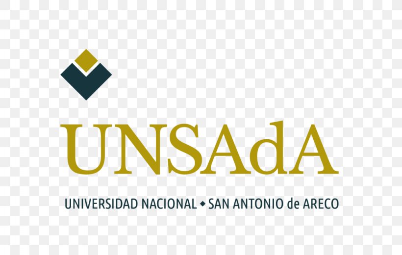 University Of Lusaka Arkansas State University Nkrumah University Logo, PNG, 1024x650px, Arkansas State University, Area, Brand, Business, Logo Download Free