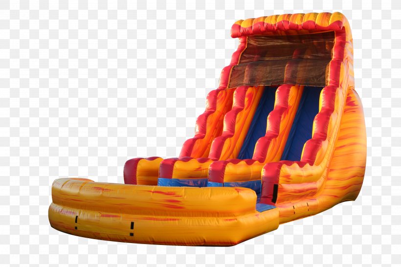 Water Slide Party Inflatable Playground Slide Renting, PNG, 3456x2304px, Water Slide, Car Seat Cover, Chair, Children S Party, Chute Download Free
