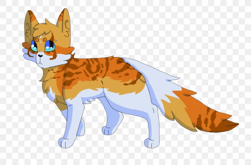 Whiskers Dog Red Fox Cat Clip Art, PNG, 1101x726px, Whiskers, Animal, Animal Figure, Carnivoran, Cartoon Download Free