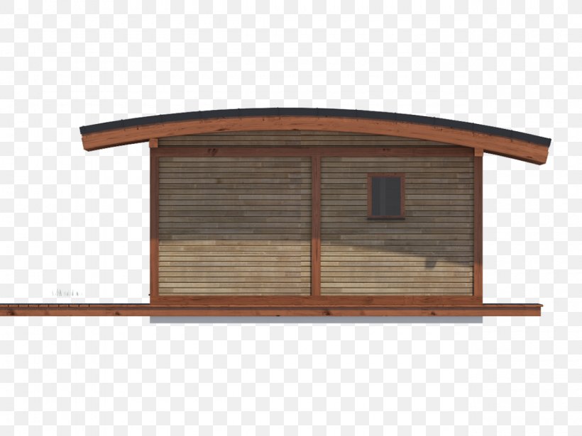 Window Shed Gazebo Roof Baukonstruktion, PNG, 1280x960px, Window, Baukonstruktion, Bow, Door, Facade Download Free