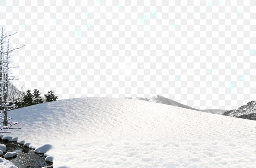 Winter Snow Icon, PNG, 1633x1073px, Winter, Architecture, Blizzard, Floor, Scene Graph Download Free