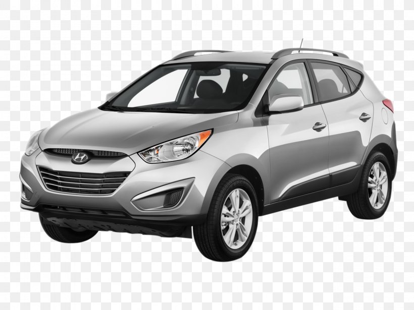 2011 Hyundai Tucson 2010 Hyundai Tucson 2012 Hyundai Tucson 2013 Hyundai Tucson, PNG, 1280x960px, Hyundai, Automotive Design, Automotive Exterior, Automotive Wheel System, Brand Download Free