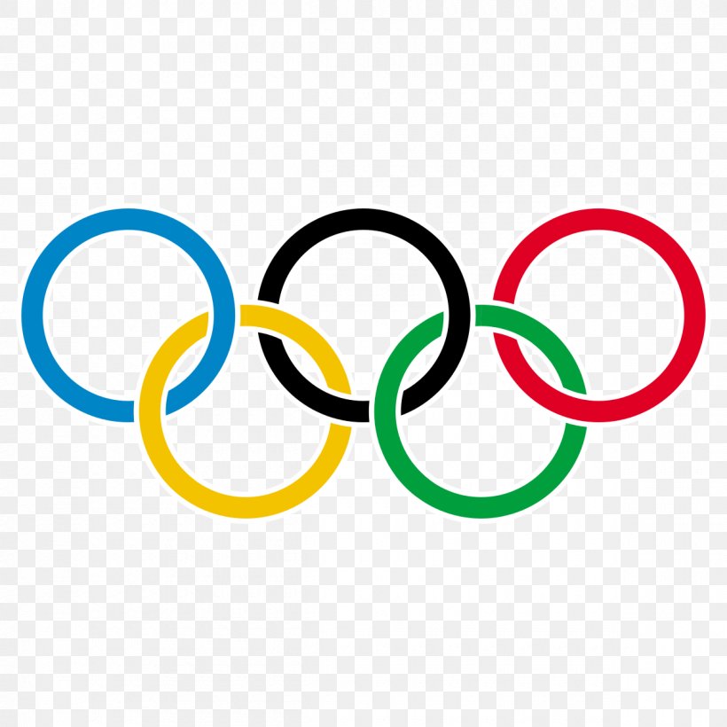 2014 Winter Olympics Olympic Games Clip Art, PNG, 1200x1200px, 2014 Winter Olympics, Area, Body Jewelry, Brand, Logo Download Free