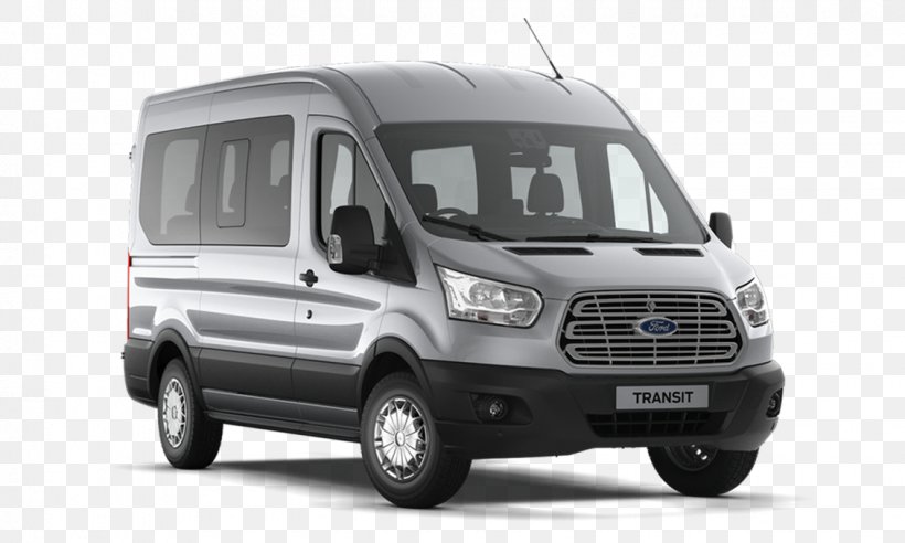 2019 Ford Transit Connect Van Car Ford Ranger, PNG, 1130x678px, 2019 Ford Transit Connect, Ford, Automotive Design, Automotive Exterior, Brand Download Free