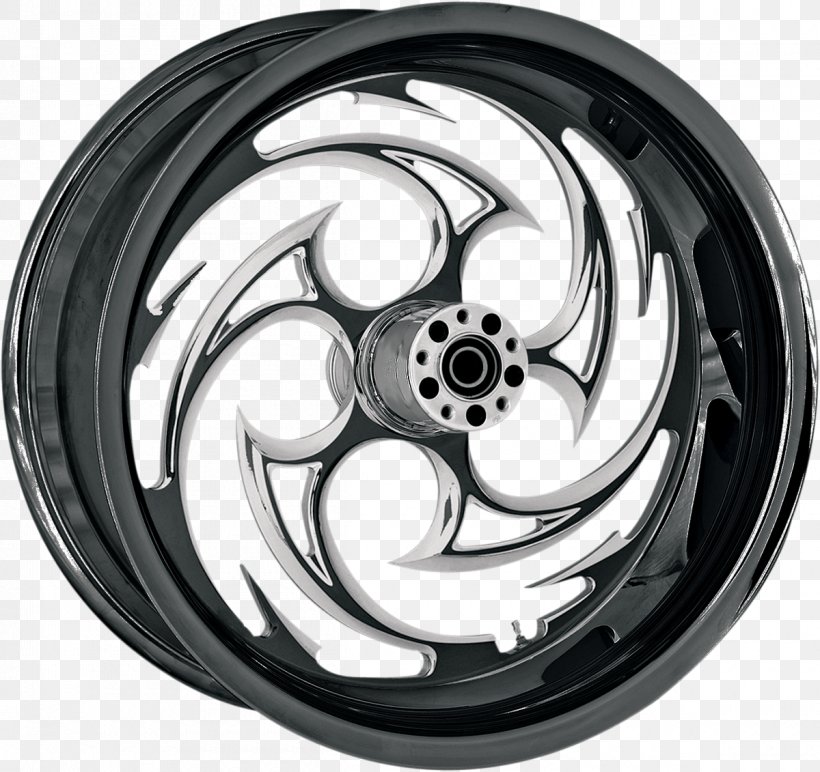 Alloy Wheel Tire Rim Motorcycle, PNG, 1200x1131px, Alloy Wheel, Auto Part, Automotive Tire, Automotive Wheel System, Bbs Kraftfahrzeugtechnik Download Free