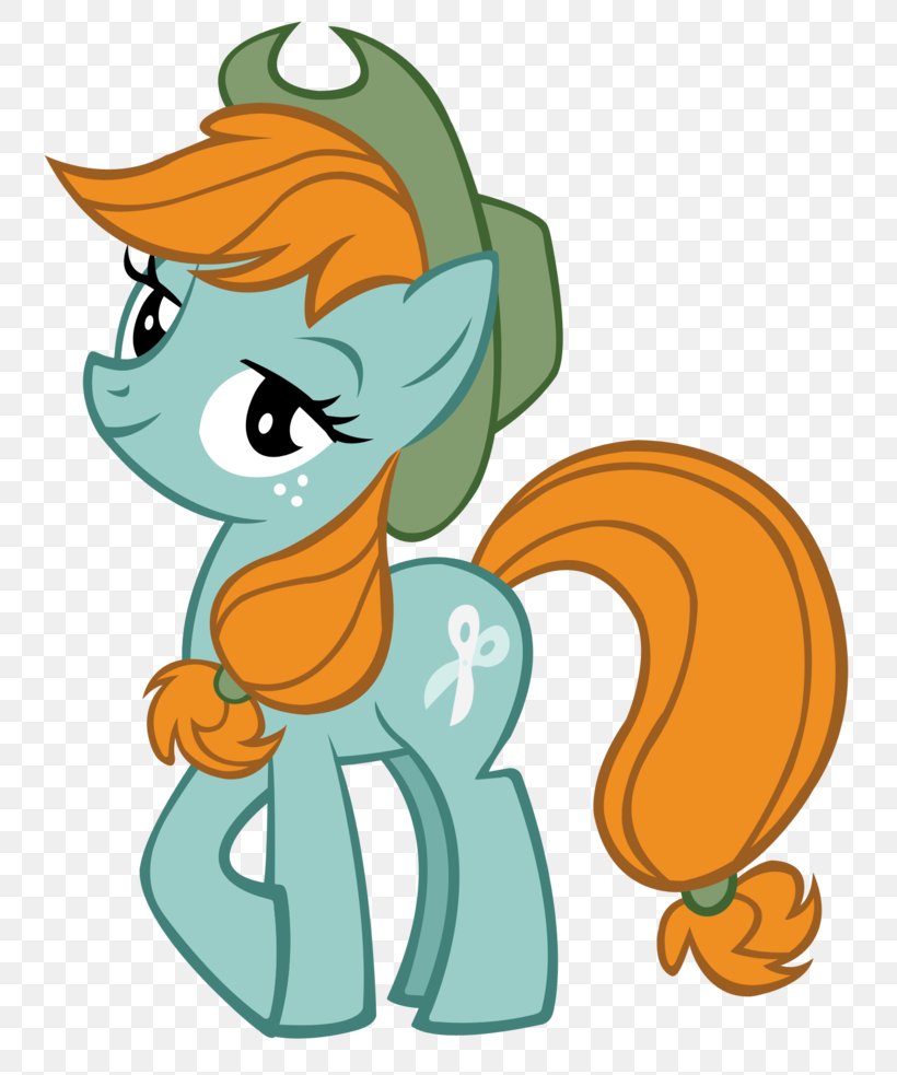 Applejack My Little Pony Rainbow Dash Twilight Sparkle, PNG, 812x983px, Applejack, Animal Figure, Art, Carnivoran, Cartoon Download Free