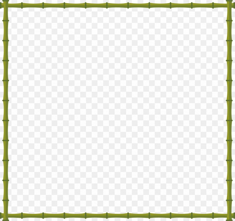 Bamboo Decorative Arts, PNG, 3331x3134px, Bamboo, Area, Bamboe, Decorative Arts, Drawing Download Free