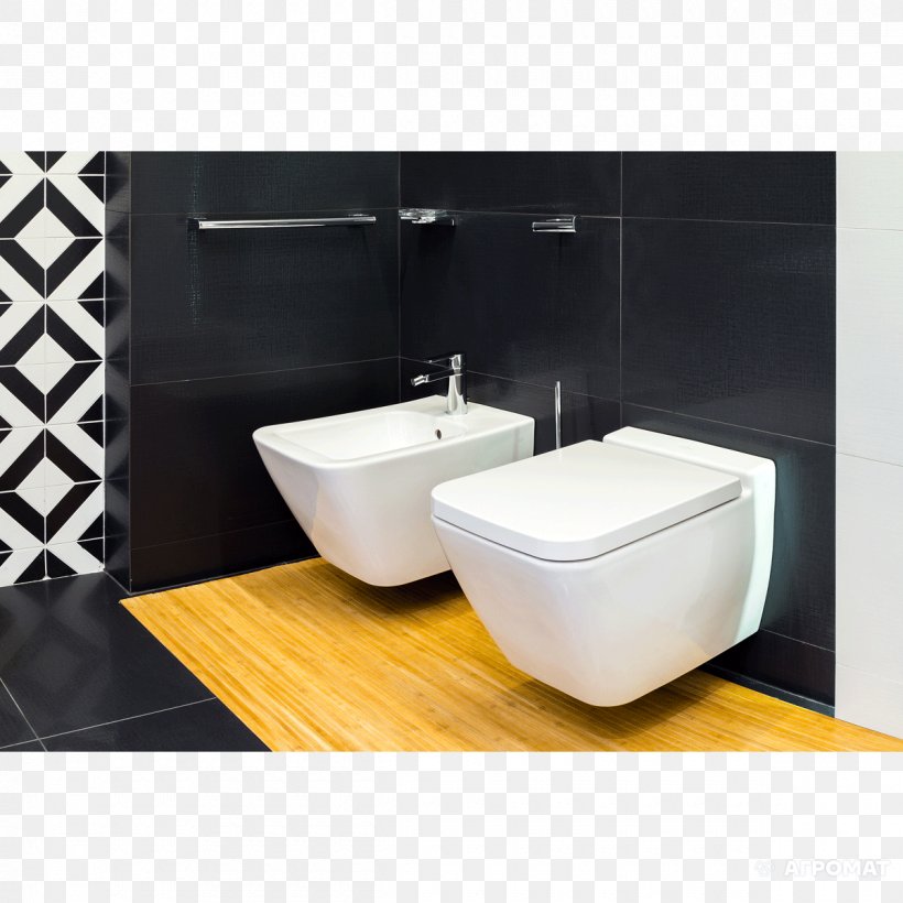 Bidet Bathroom Villeroy & Boch Flush Toilet Ceramic, PNG, 1200x1200px, Bidet, Agromat, Bathroom, Bathroom Sink, Ceramic Download Free