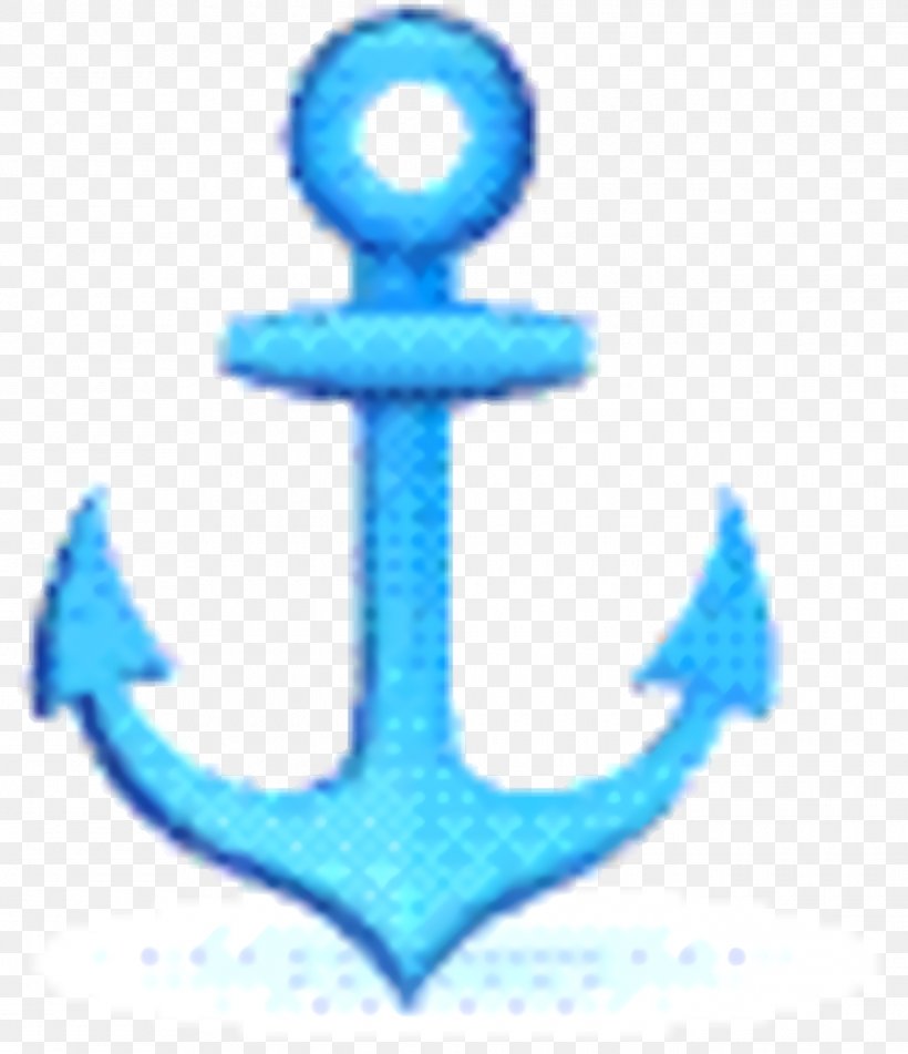 Body Jewellery Anchor, PNG, 1320x1532px, Body Jewellery, Anchor, Jewellery, Microsoft Azure, Symbol Download Free