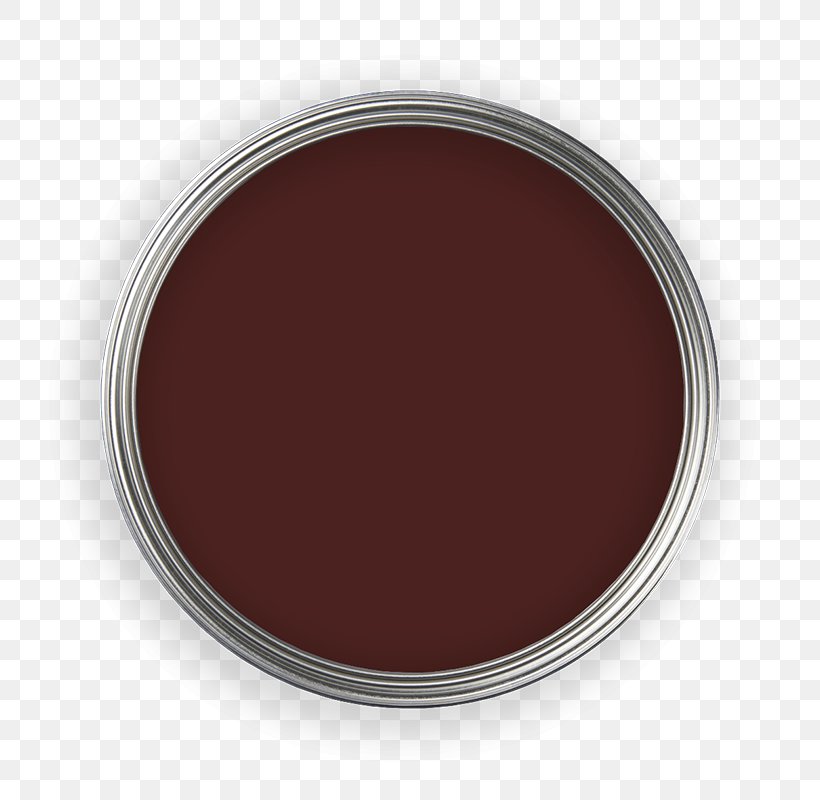 Brown Maroon, PNG, 800x800px, Brown, Maroon Download Free