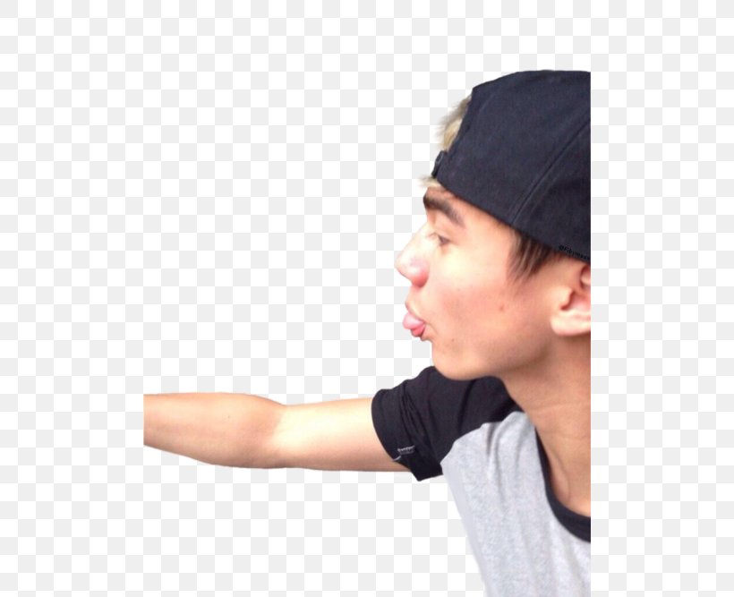 Calum Hood 5 Seconds Of Summer, PNG, 500x667px, 5 Seconds Of Summer, Calum Hood, Arm, Blog, Cap Download Free