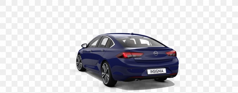 Car Door Mid-size Car Luxury Vehicle Opel, PNG, 2400x944px, Car Door, Automotive Design, Automotive Exterior, Blue, Bumper Download Free