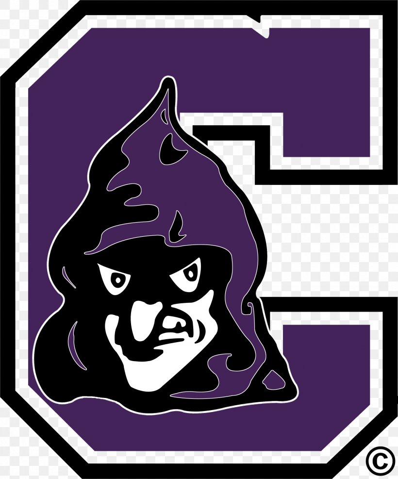 Cathedral High School: Phantom Football Office Richmond High School Bishop Montgomery High School National Secondary School, PNG, 2208x2660px, Cathedral High School, Area, Art, Basketball, Basketball Coach Download Free
