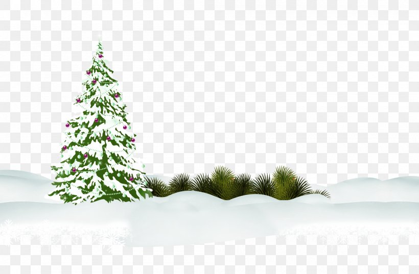 Christmas Tree Wallpaper, PNG, 2000x1310px, Christmas Tree, Branch, Christmas, Christmas Decoration, Christmas Ornament Download Free