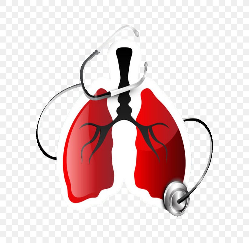 Clip Art Chronic Obstructive Pulmonary Disease Obstructive Lung Disease, PNG, 600x800px, Watercolor, Cartoon, Flower, Frame, Heart Download Free