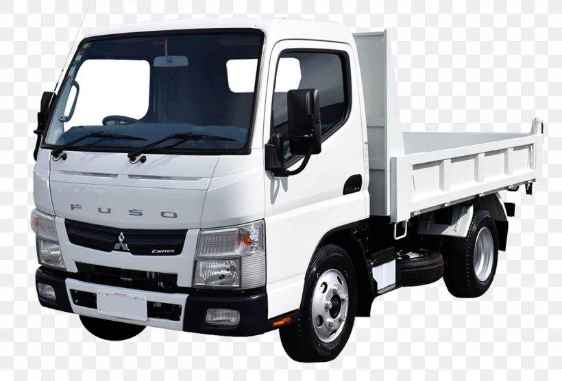 Compact Van Mitsubishi Fuso Truck And Bus Corporation Car Mitsubishi Motors Commercial Vehicle, PNG, 1200x816px, Compact Van, Automotive Exterior, Automotive Tire, Automotive Wheel System, Brand Download Free