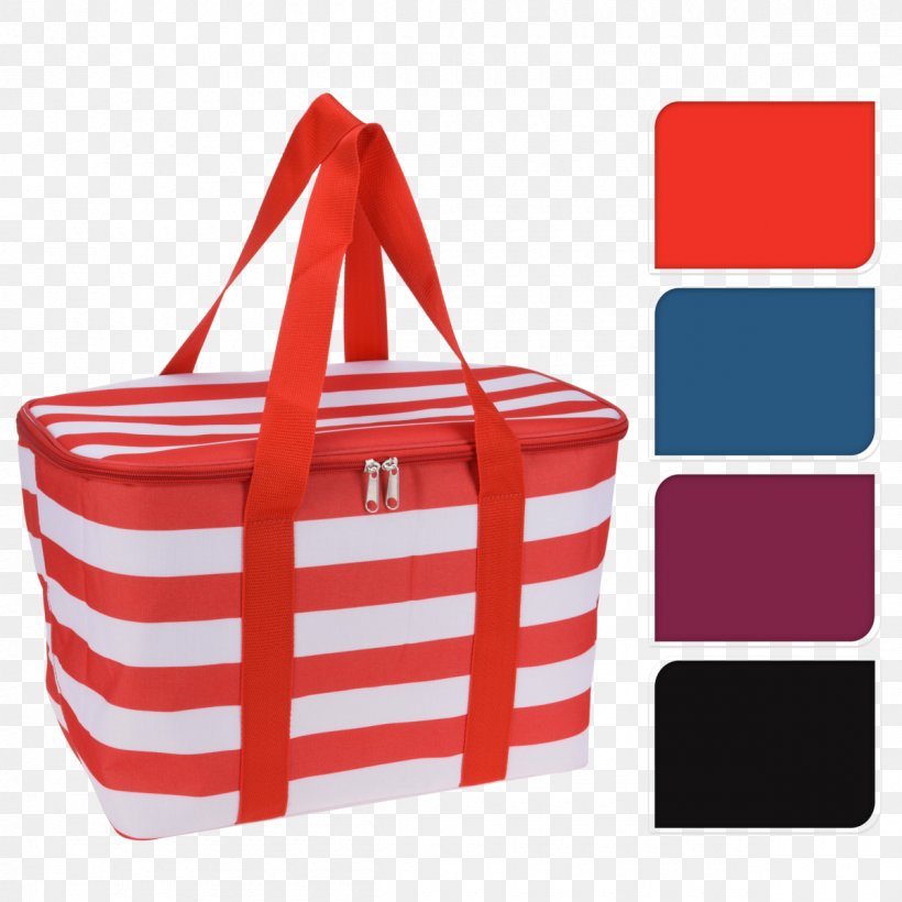 Cooler Picnic Baskets Thermal Bag, PNG, 1200x1200px, Cooler, Bag, Basket, Brand, Camping Download Free