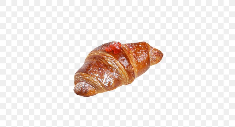Croissant Pain Au Chocolat Danish Pastry Donuts Puff Pastry, PNG, 640x443px, Croissant, Baked Goods, Biscuits, Brioche, Brittle Download Free