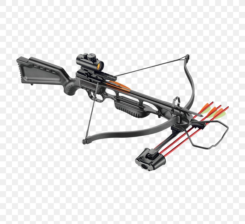 Crossbow Archery Bow And Arrow Compound Bows Recurve Bow, PNG, 750x750px, Crossbow, Archery, Archery Gb, Bow, Bow And Arrow Download Free