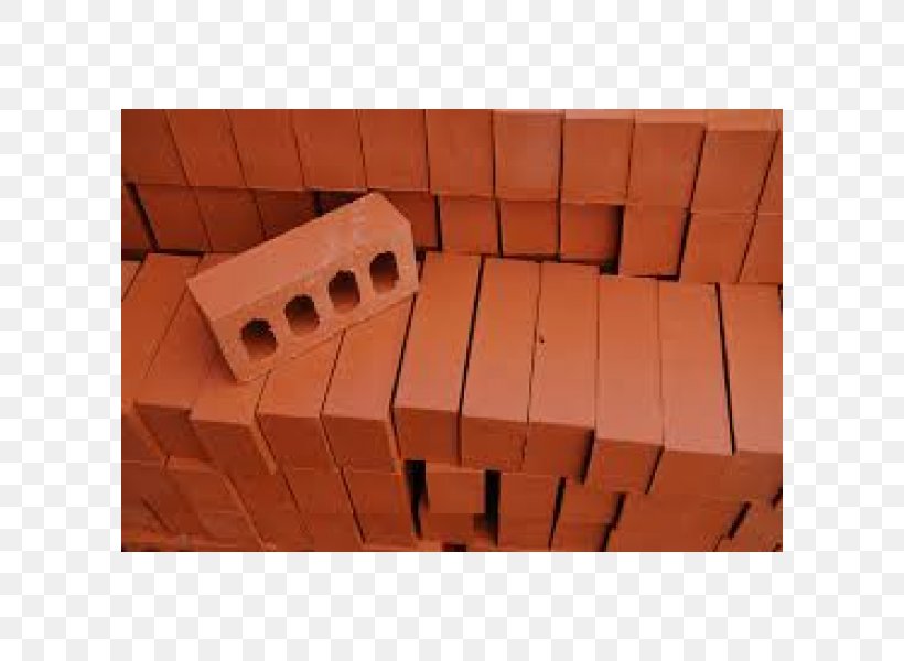Engineering Brick Material Fly Ash Brick Masonry, PNG, 600x600px, Brick, Architectural Engineering, Bricklayer, Brickwork, Building Materials Download Free