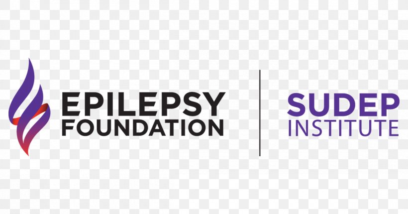 Epilepsy Association-Vermont Epilepsy Foundation Of Metropolitan New York (EFMNY) Sudden Unexpected Death In Epilepsy, PNG, 1200x630px, Epilepsy Foundation, Area, Brand, Diagram, Disease Download Free