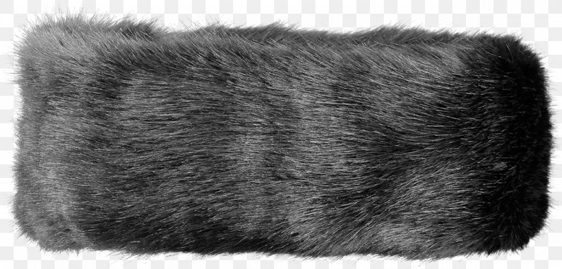 Fur Clothing Headband Shoe, PNG, 1280x614px, Fur, Animal Product, Black, Black And White, Boot Download Free