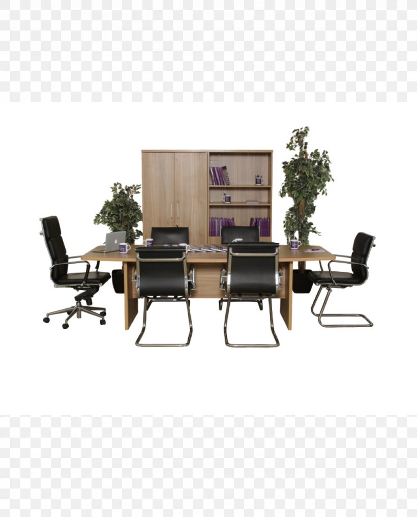 Furniture Chair Desk, PNG, 1024x1269px, Furniture, Chair, Desk, Garden Furniture, Iron Man Download Free