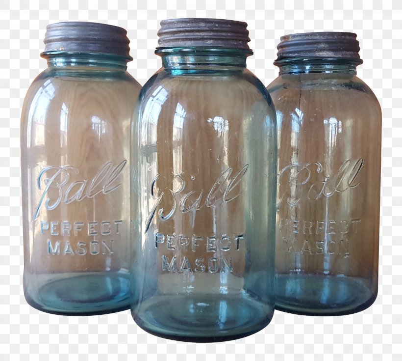 Glass Bottle Mason Jar Plastic Bottle, PNG, 3614x3242px, Glass, Bottle, Drinkware, Food, Food Storage Download Free