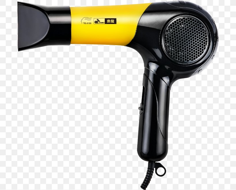 Hair Dryers Negative Air Ionization Therapy Shopee Indonesia Hair Care, PNG, 700x661px, Hair Dryers, Business, Computeraided Design, Discounts And Allowances, Goods Download Free