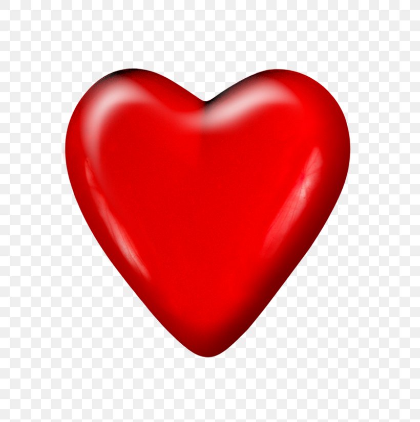 Heart Clip Art, PNG, 700x825px, Heart, Heart Sounds, Love, Raster Graphics, Red Download Free