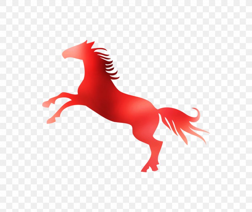Illustration Vector Graphics Royalty-free Image Unicorn, PNG, 1900x1600px, Royaltyfree, Animal Figure, Cartoon, Fictional Character, Figurine Download Free