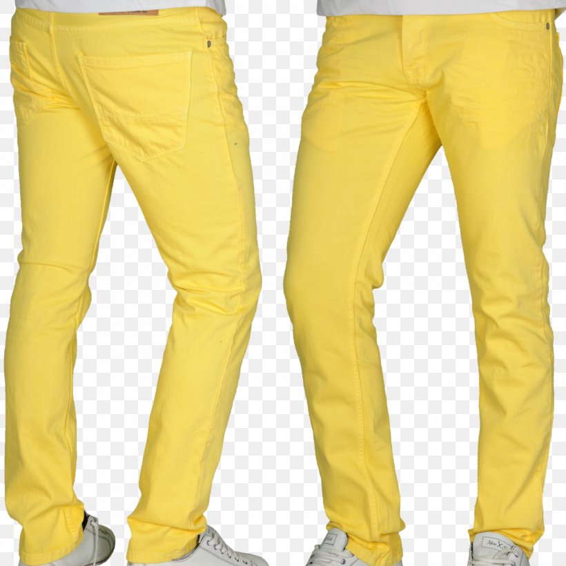Jeans Pants Denim Khaki, PNG, 1500x1500px, Jeans, Denim, Khaki, Pants, Trousers Download Free
